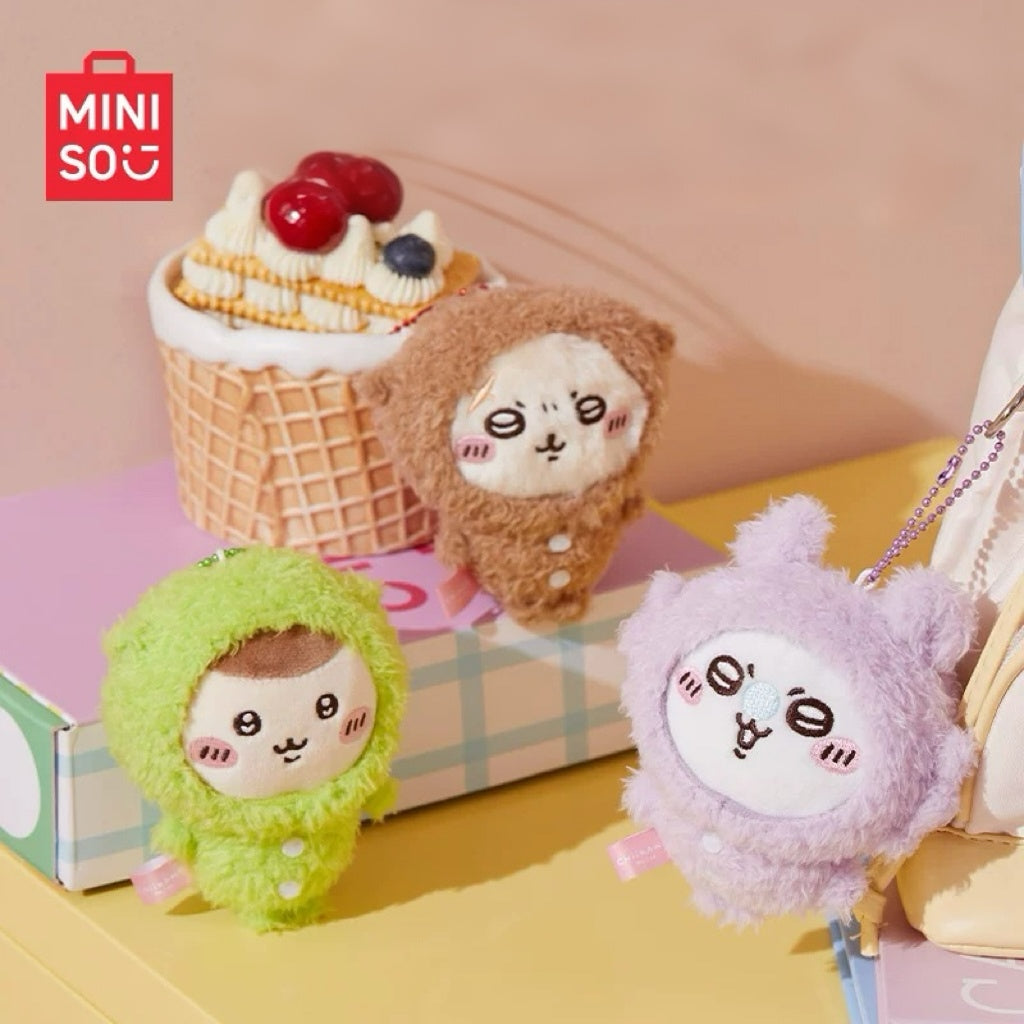 Porno godaklar oq sperma bilan sperma külotlarda jinsiy aloqa