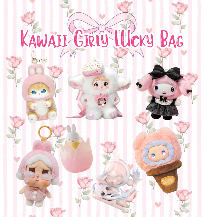 Gift-Ideas fifilandtoys