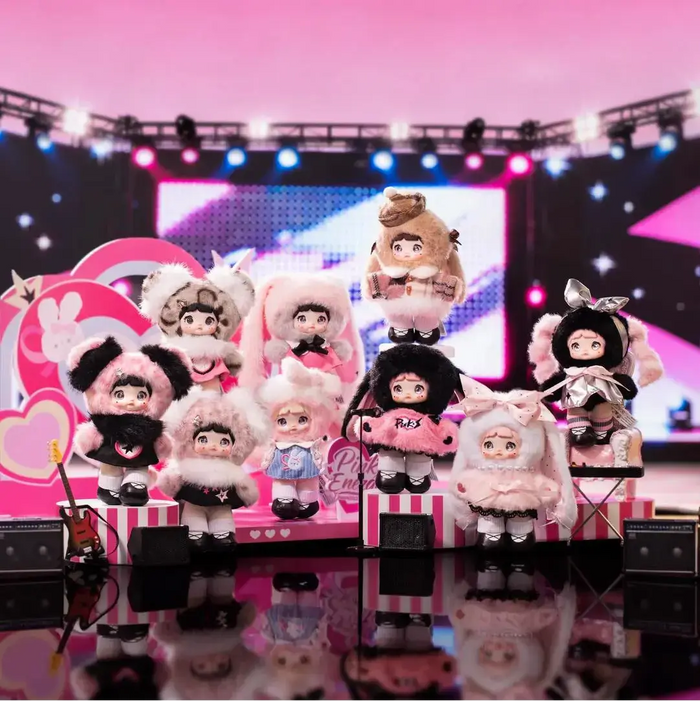 Shop-All fifilandtoys