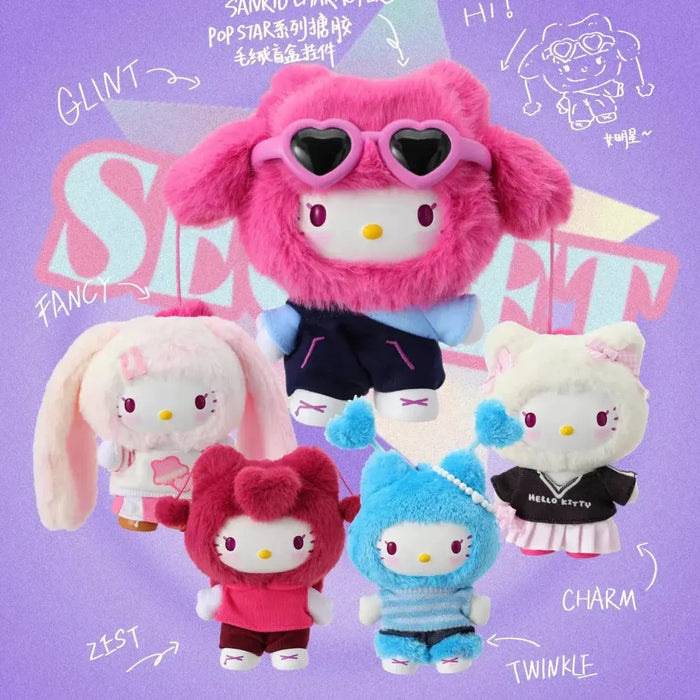 Hello-Kitty fifilandtoys