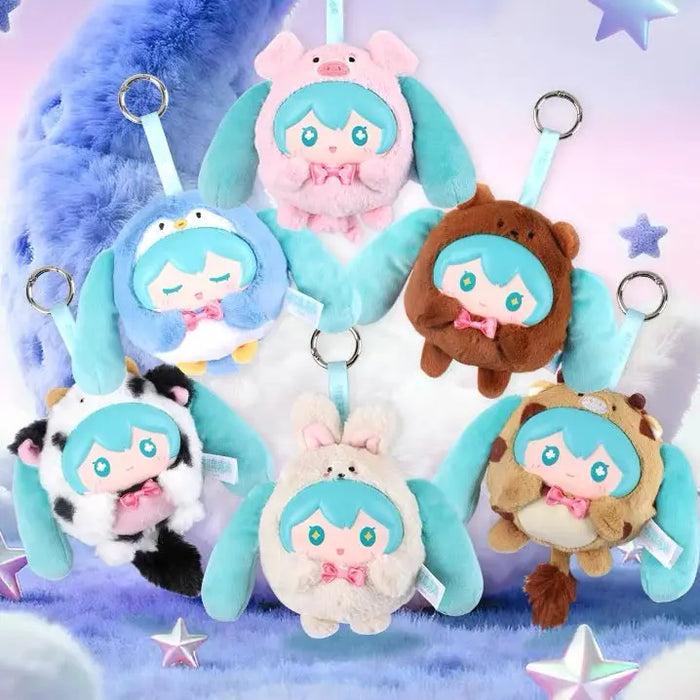 Hatsune-Miku fifilandtoys 