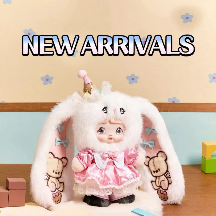 New-Arrivals fifilandtoys 