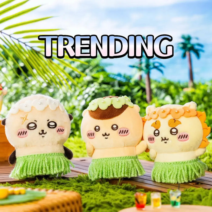 TRENDING fifilandtoys 