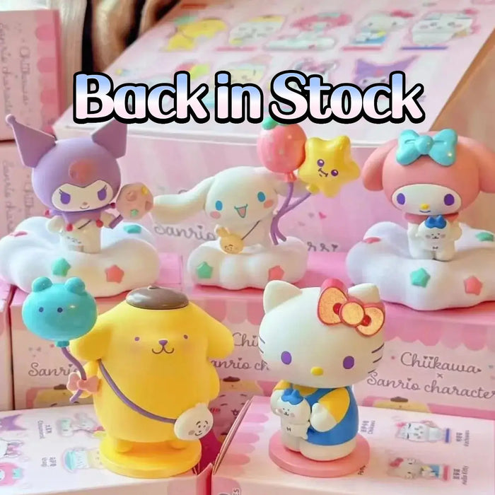 Back-in-Stock fifilandtoys 