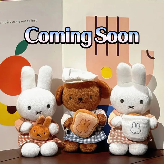 Coming-Soon fifilandtoys 