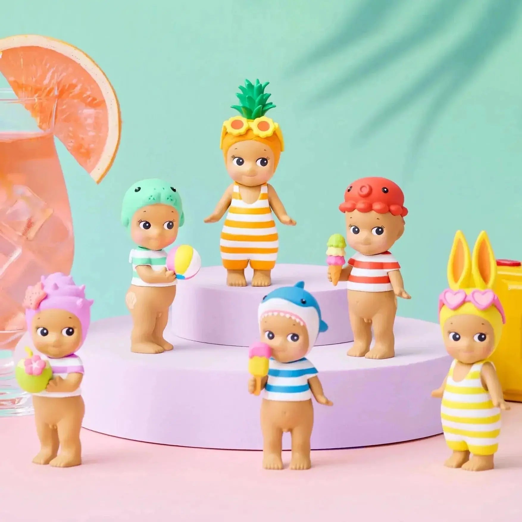Sonny-Angel fifilandtoys