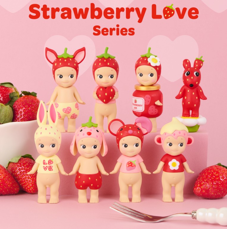 Sonny-Angel fifilandtoys