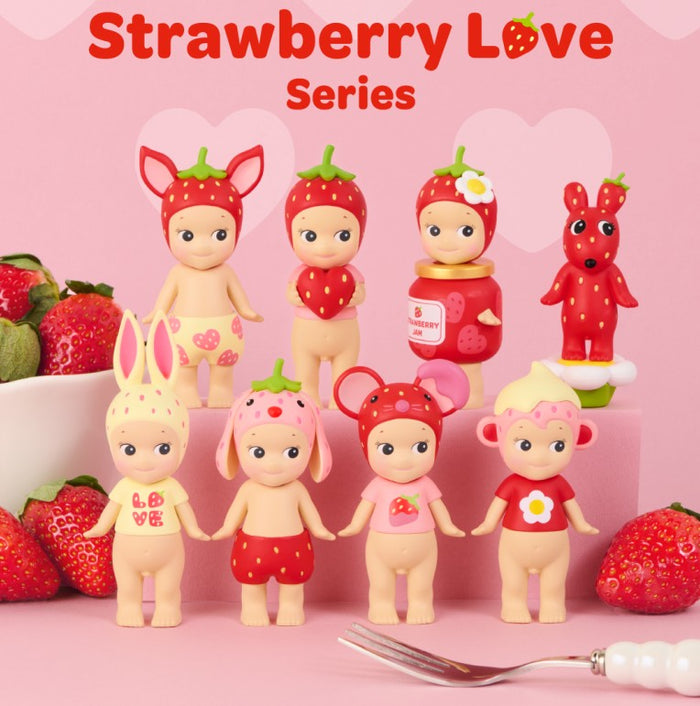 Sonny-Angel fifilandtoys