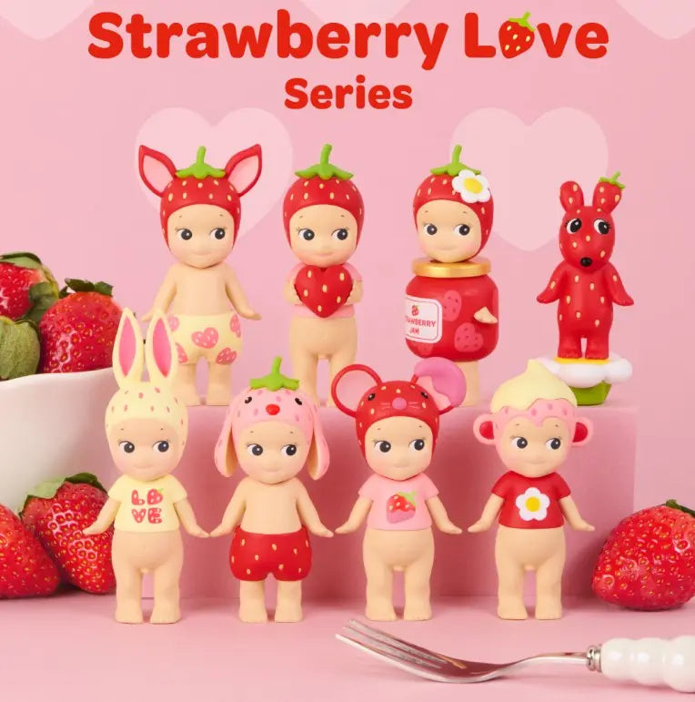 Sonny-Angel fifilandtoys