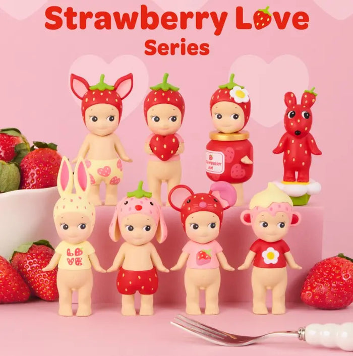 Sonny-Angel fifilandtoys