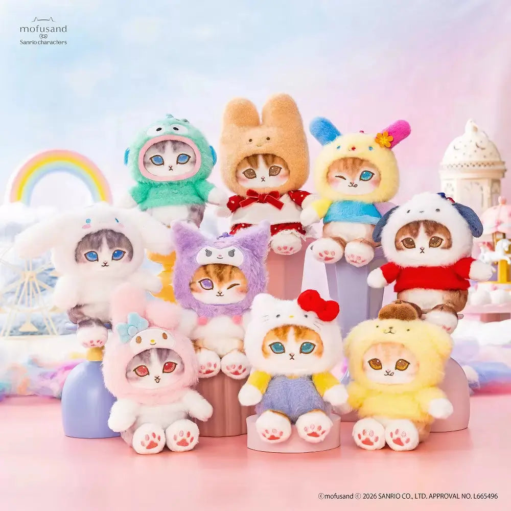 Figurine Pvc Loli Figurine Sweet Mourning Loli - PVC 13cm, Série Blind Figurine Pvc Loli Figurine Sweet Mourning Loli - PVC 13cm, Série Blind