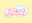 fifilandtoys Cute Blindbox Plushie & Collectibles Store logo
