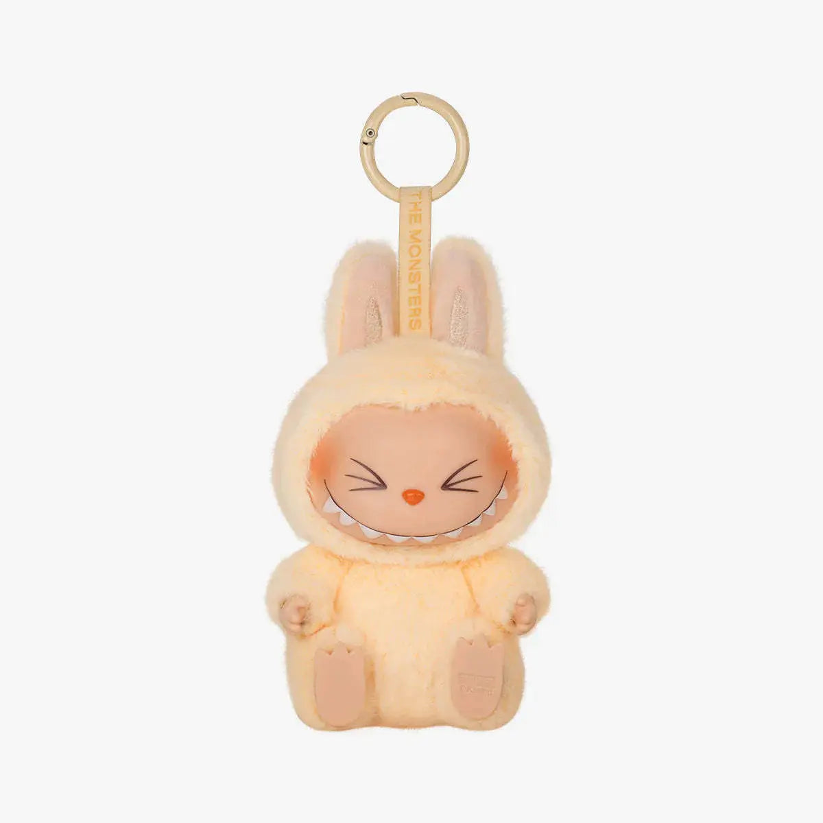 Labubu Have a Seat Vinyl Plush Blindbox | fifilandtoys Blindbox Store Labubu Have a Seat Vinyl Plush Blindbox | fifilandtoys Blindbox Store