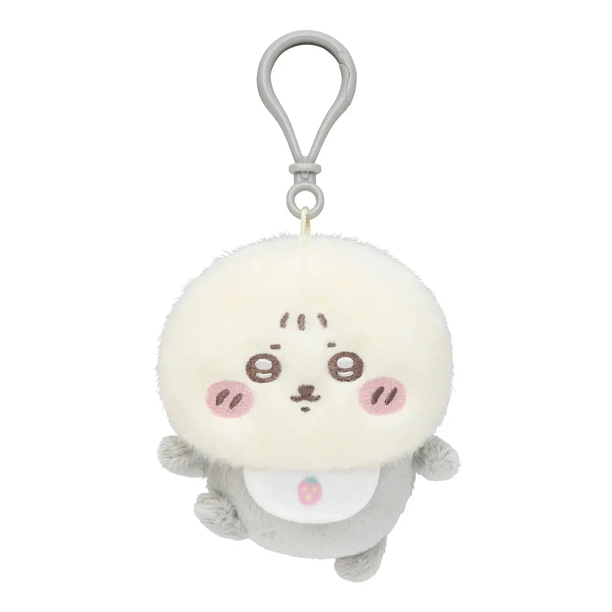 Chiikawa Baby Seires Mascot Plushie Pendant Chiikawa