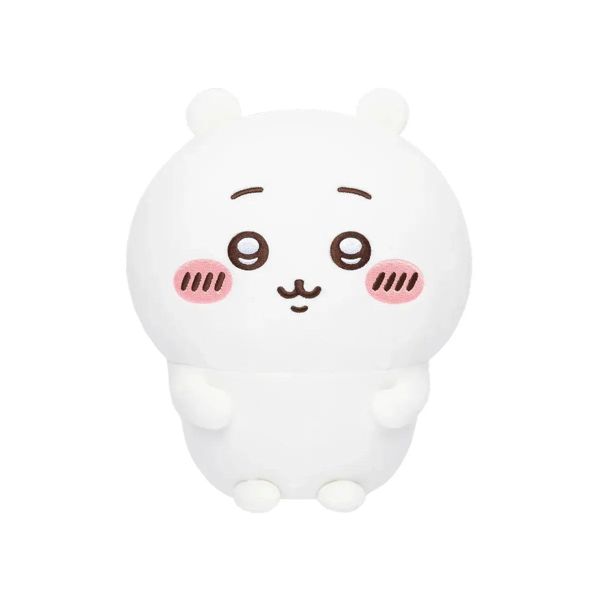 Chiikawa Market Marupuwa Plush Doll S Size 20CM Chiikawa