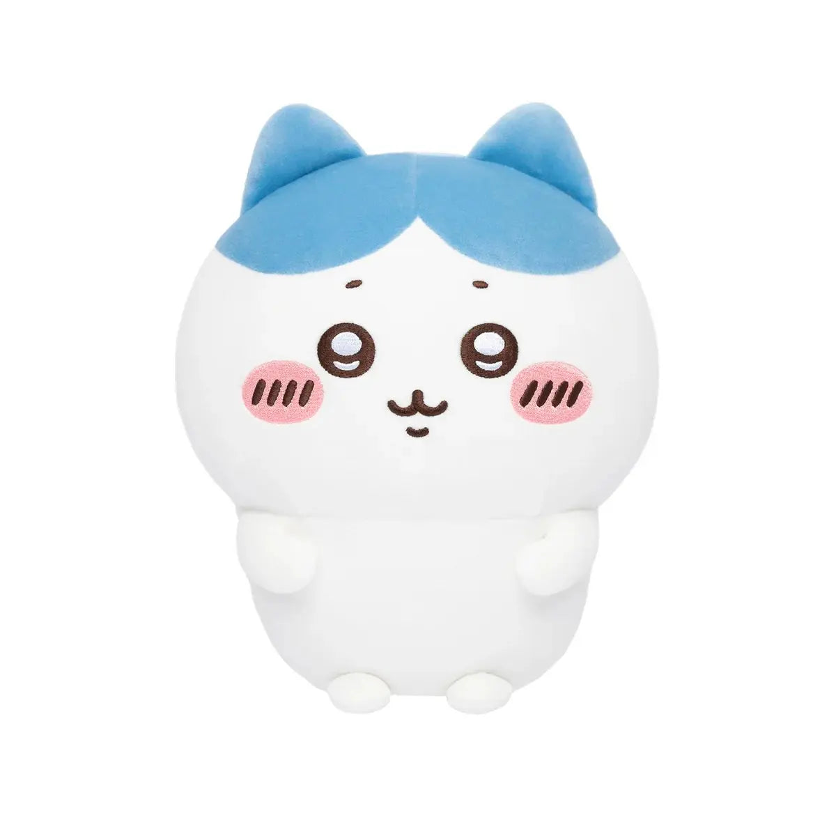 Chiikawa Market Marupuwa Plush Doll S Size 20CM Chiikawa