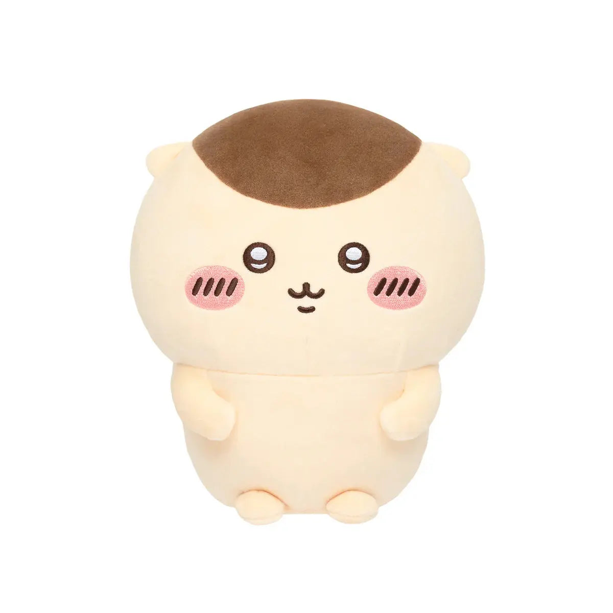 Chiikawa Market Marupuwa Plush Doll S Size 20CM Chiikawa