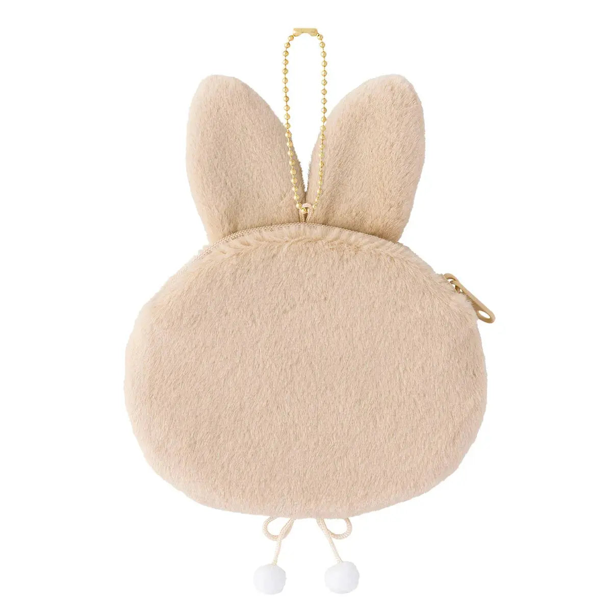 Mofusand Rabbit Meows Trading Face Pouch Blind Box Mofusand fifilandtoys