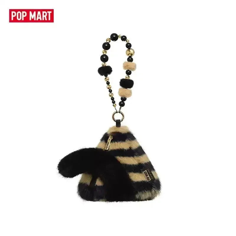 POP MART SKULLPANDA Where Time Dwells Series Mini Bag POP MART fifilandtoys