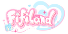 fifilandtoys