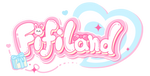 fifilandtoys
