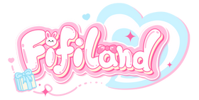 fifilandtoys