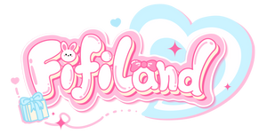 fifilandtoys