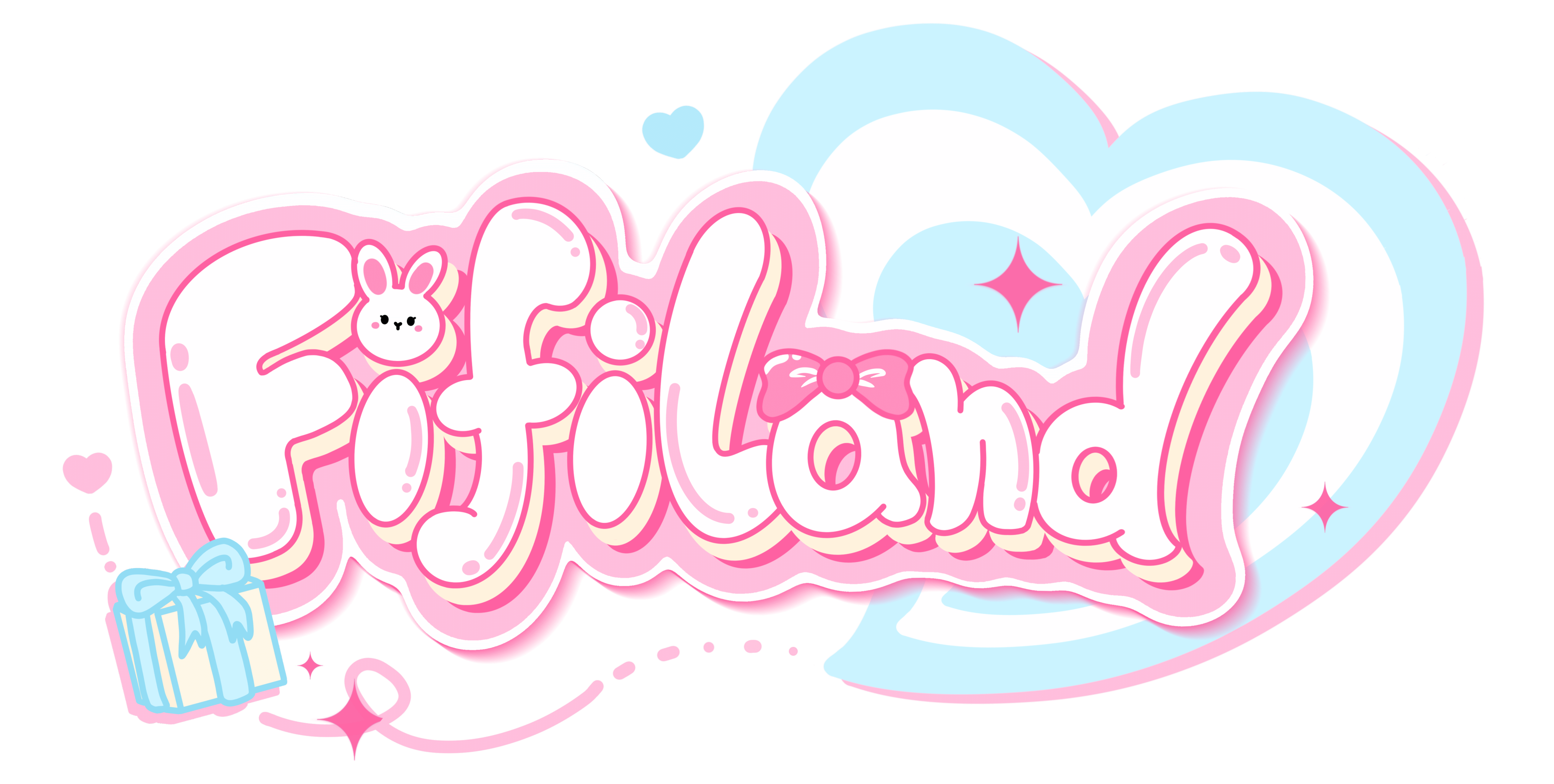 Chiikawa Super Magical Bad Version Plush | fifilandtoys Blindbox Store