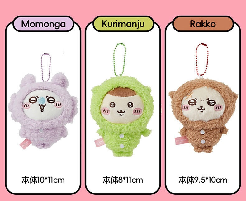 Yoqimli va yalangoch fotosuratlar Glen va mega jinsiy aloqa