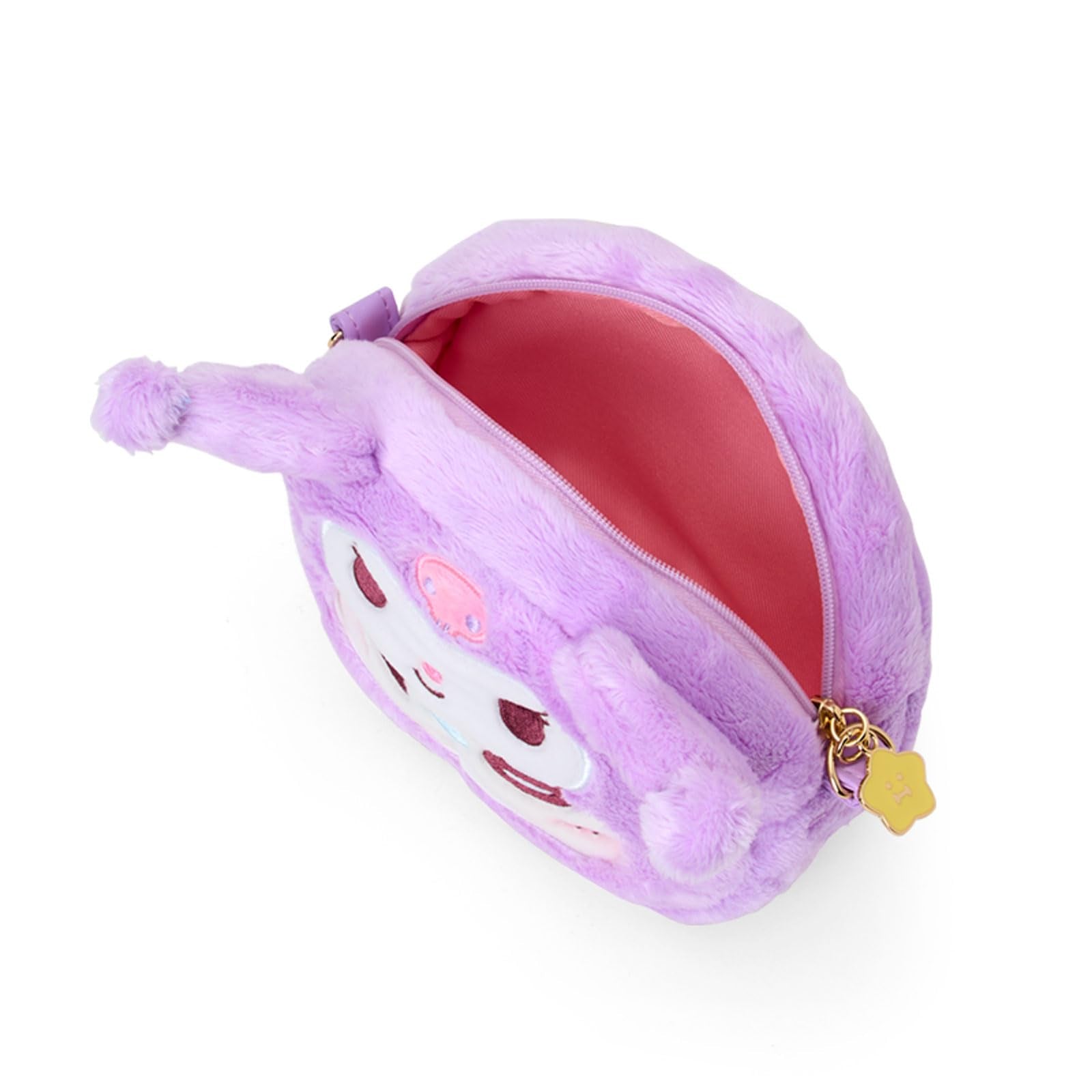 Chiikawa x Sanrio Characters Pochette Shoulder Bag Japan Exclusive (Pre-Order)