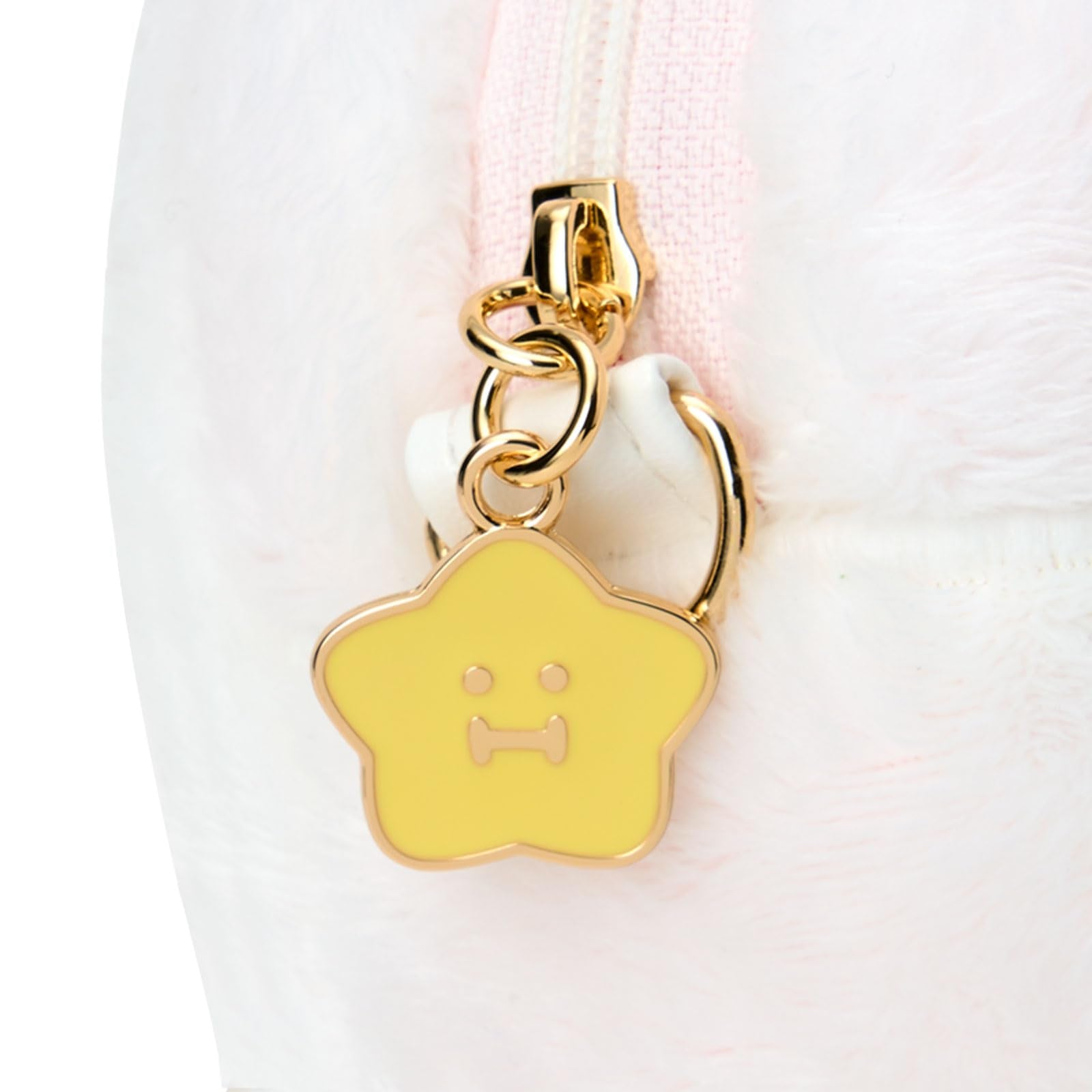 Chiikawa x Sanrio Characters Pochette Shoulder Bag Japan Exclusive (Pre-Order)