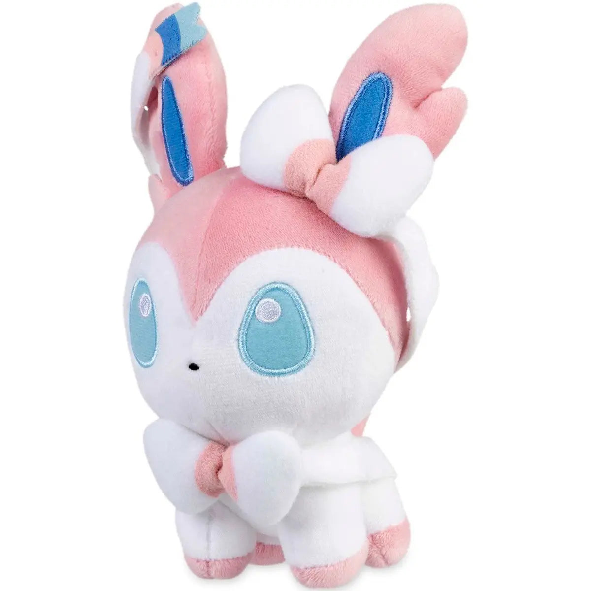 Pokémon Sylveon Doll Plushie Pokémon
