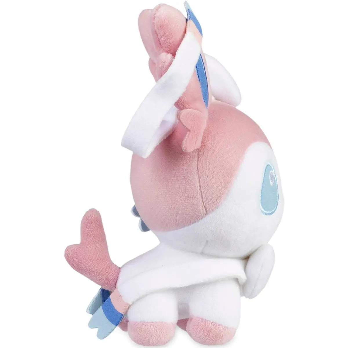 Pokémon Sylveon Doll Plushie Pokémon