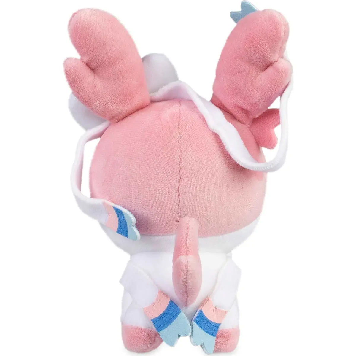Pokémon Sylveon Doll Plushie Pokémon