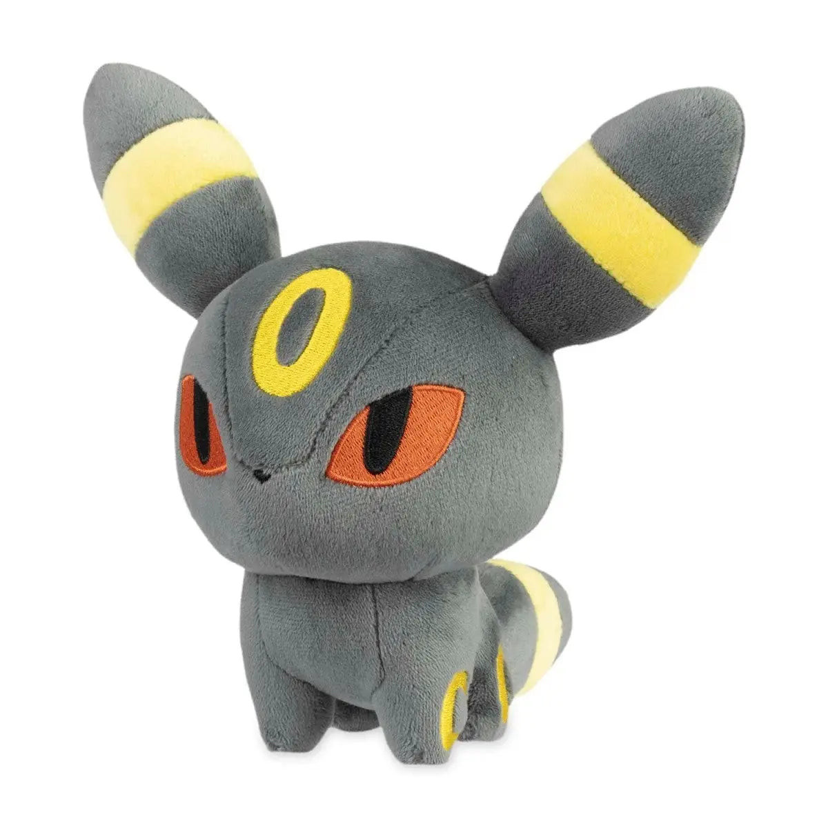 Pokémon Umbreon Doll Plushie Pokémon