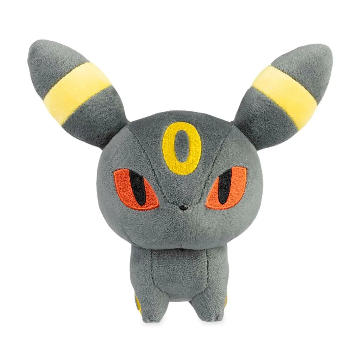 Pokémon Umbreon Doll Plushie Pokémon