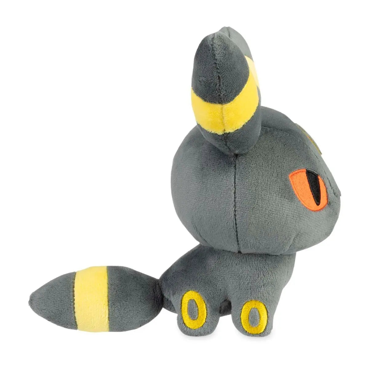 Pokémon Umbreon Doll Plushie Pokémon