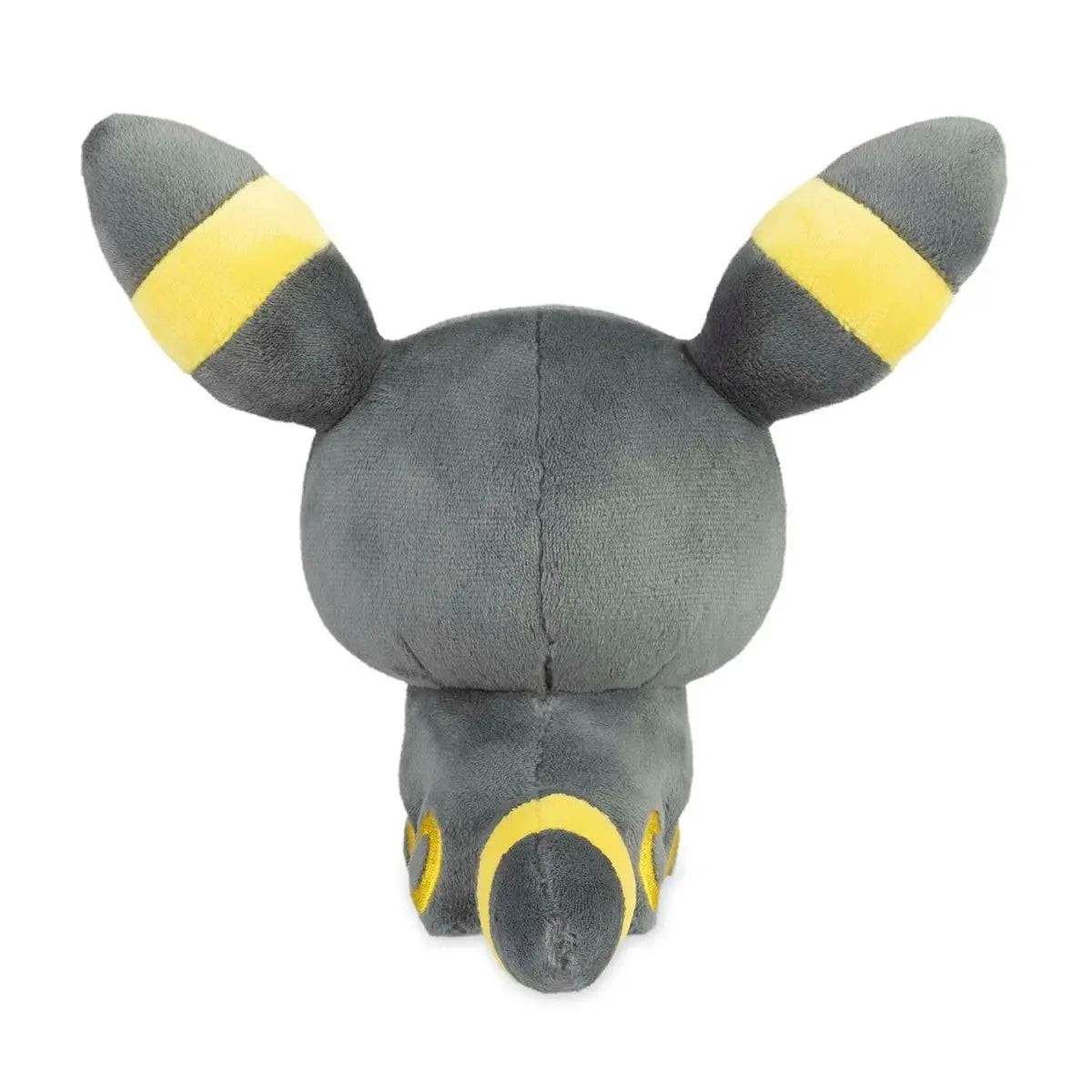Pokémon Umbreon Doll Plushie Pokémon