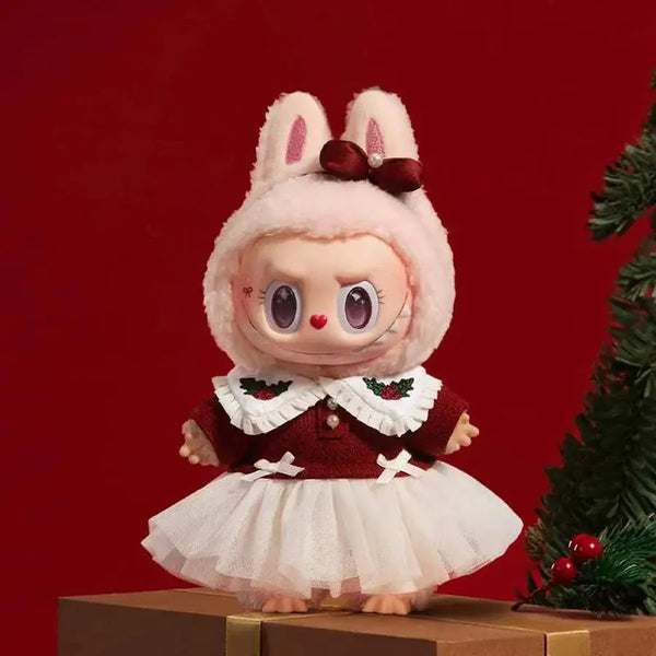 POPMART-MOKOKO-Twinkly-Fairy-